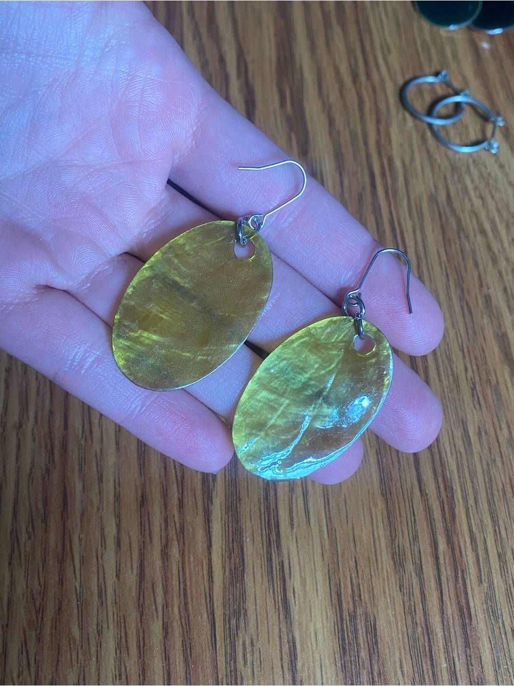 Assorted Women's Earring Set Bundle - Picture 7 of 15